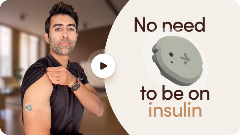 Video Placeholder