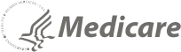 coverage