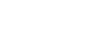 coverage
